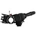 Turn Signal Switch WVE 1S12742