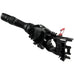 Turn Signal Switch WVE 1S12742