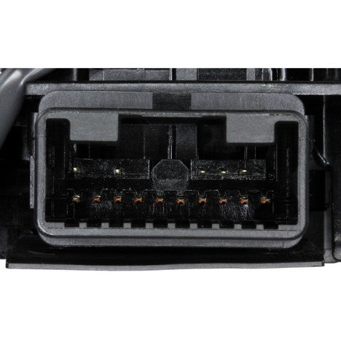 Turn Signal Switch WVE 1S12742