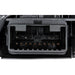 Turn Signal Switch WVE 1S12742