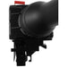Turn Signal Switch WVE 1S12750