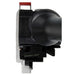 Turn Signal Switch WVE 1S12752