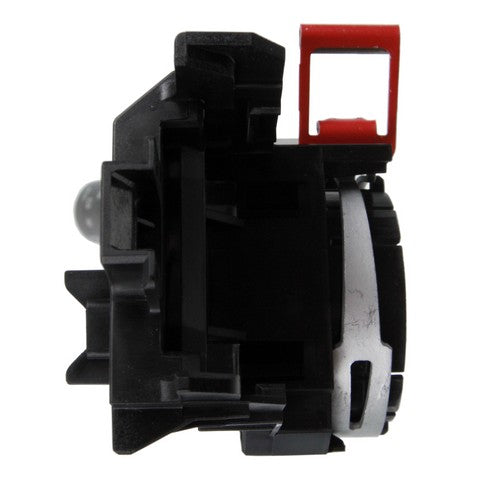 Turn Signal Switch WVE 1S12752