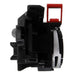 Turn Signal Switch WVE 1S12752