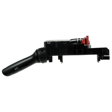 Turn Signal Switch WVE 1S12752