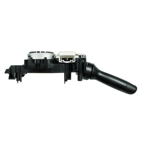 Turn Signal Switch WVE 1S12752
