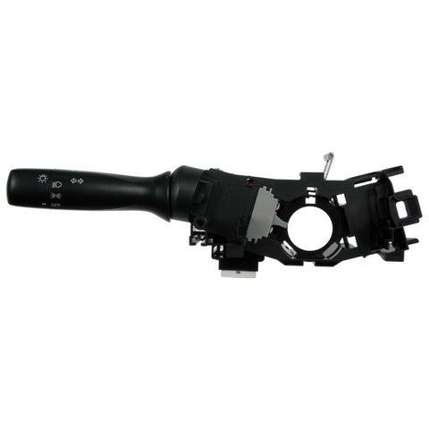Turn Signal Switch WVE 1S12752