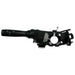 Turn Signal Switch WVE 1S12752