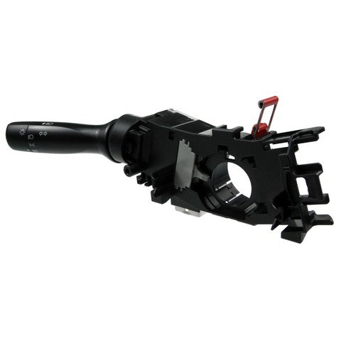 Turn Signal Switch WVE 1S12752