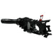 Turn Signal Switch WVE 1S12752