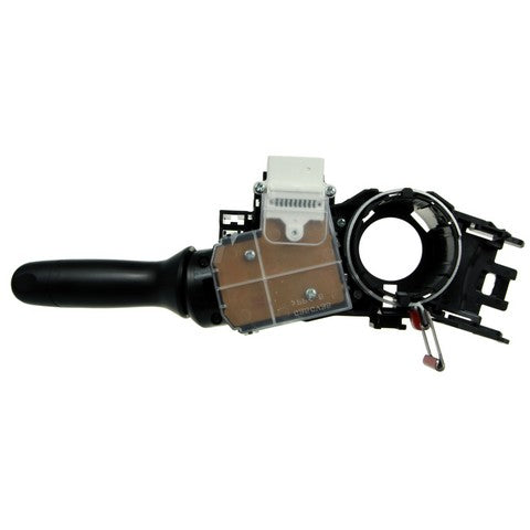Turn Signal Switch WVE 1S12752