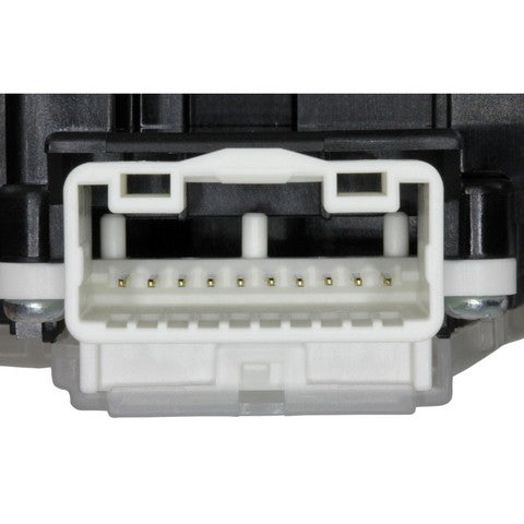Turn Signal Switch WVE 1S12752