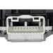 Turn Signal Switch WVE 1S12752