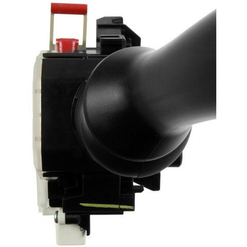 Turn Signal Switch WVE 1S12753