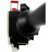 Turn Signal Switch WVE 1S12753