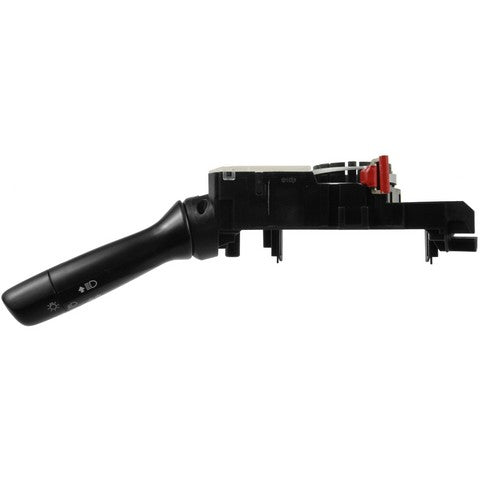 Turn Signal Switch WVE 1S12753