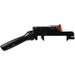 Turn Signal Switch WVE 1S12753