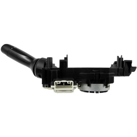 Turn Signal Switch WVE 1S12753