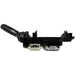 Turn Signal Switch WVE 1S12753