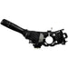 Turn Signal Switch WVE 1S12753