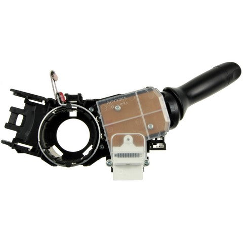 Turn Signal Switch WVE 1S12753