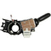 Turn Signal Switch WVE 1S12753