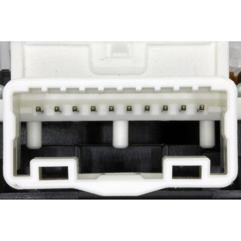 Turn Signal Switch WVE 1S12753