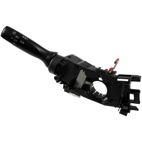 Turn Signal Switch WVE 1S12753
