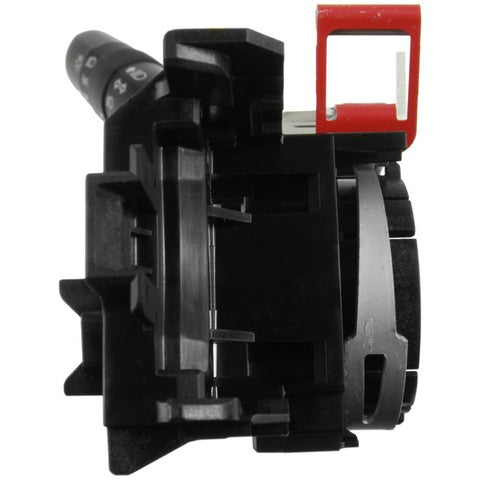 Turn Signal Switch WVE 1S12755