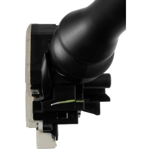 Turn Signal Switch WVE 1S12755
