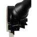 Turn Signal Switch WVE 1S12755