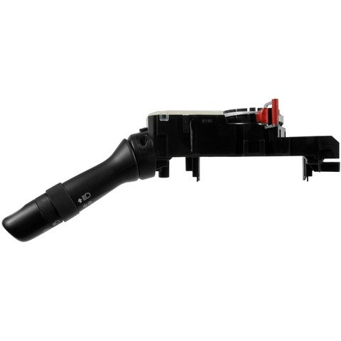 Turn Signal Switch WVE 1S12755