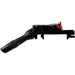 Turn Signal Switch WVE 1S12755