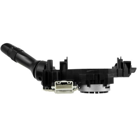Turn Signal Switch WVE 1S12755