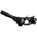 Turn Signal Switch WVE 1S12755