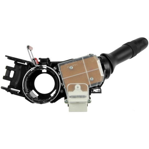 Turn Signal Switch WVE 1S12755