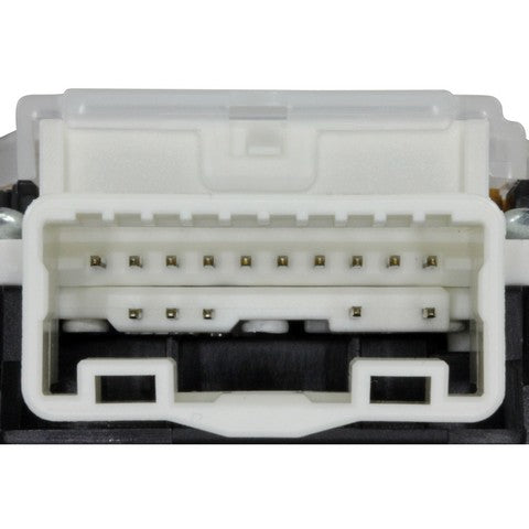 Turn Signal Switch WVE 1S12755