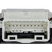 Turn Signal Switch WVE 1S12755