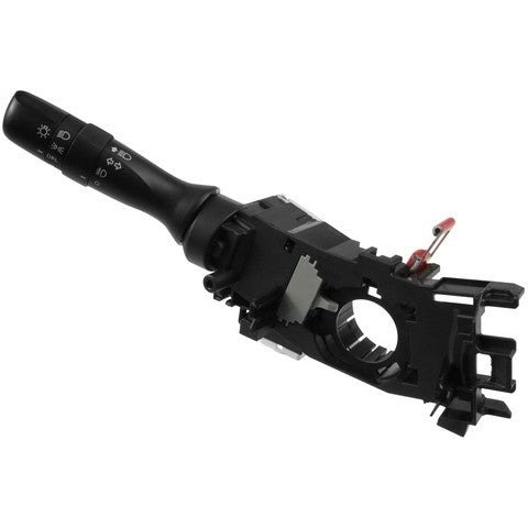 Turn Signal Switch WVE 1S12755