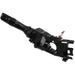 Turn Signal Switch WVE 1S12755