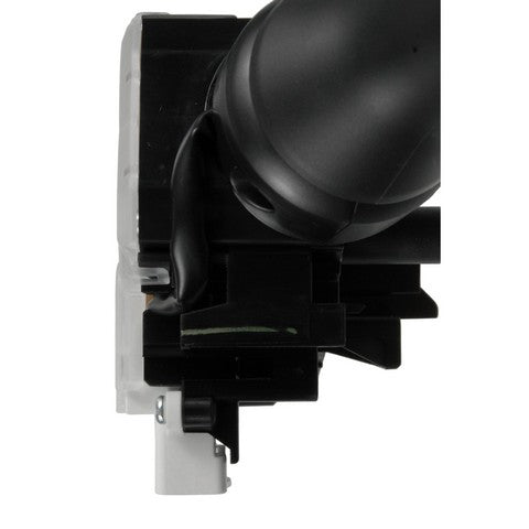 Turn Signal Switch WVE 1S12756