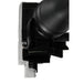 Turn Signal Switch WVE 1S12756