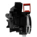 Turn Signal Switch WVE 1S12756