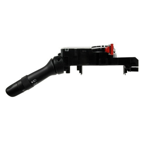 Turn Signal Switch WVE 1S12756