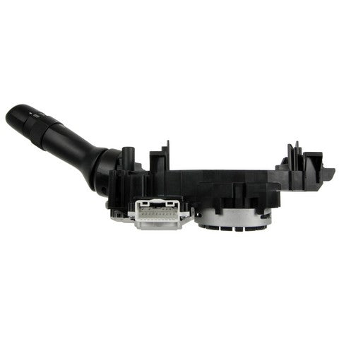 Turn Signal Switch WVE 1S12756