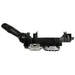 Turn Signal Switch WVE 1S12756
