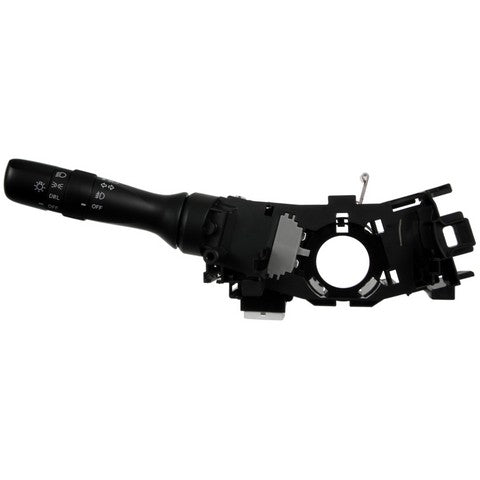 Turn Signal Switch WVE 1S12756