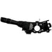 Turn Signal Switch WVE 1S12756