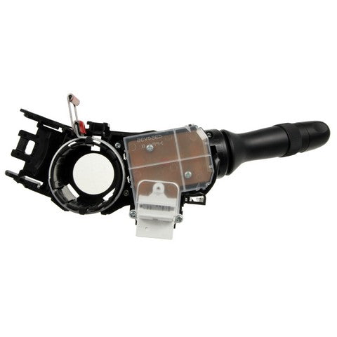 Turn Signal Switch WVE 1S12756