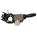 Turn Signal Switch WVE 1S12756